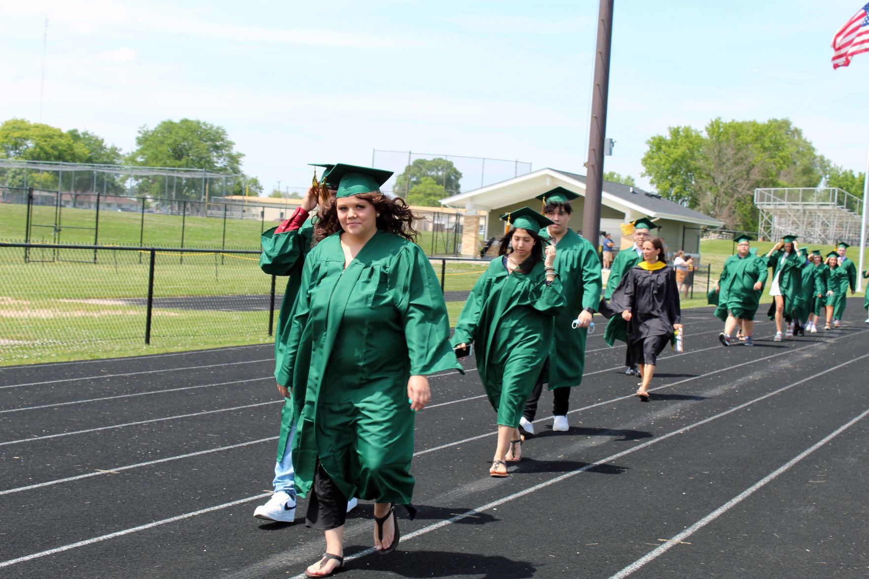 062920- ctzn=news=bdhs122.jpg